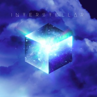 Interstellar