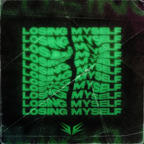 Losing Myself | Boomplay Music