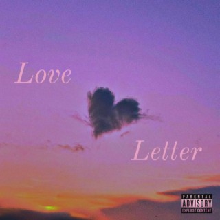 Love Letter