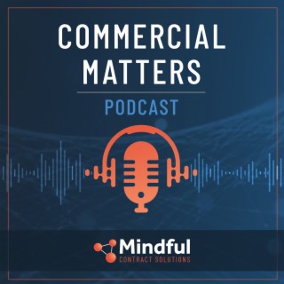 Episode 21:  Common Traits of Bids that Lose