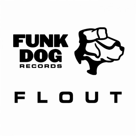 Flout (Original Mix) | Boomplay Music