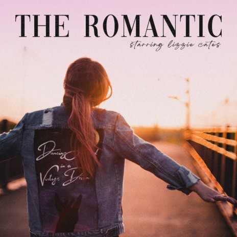 The Romantic | Boomplay Music