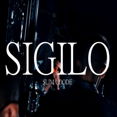 Sigilo | Boomplay Music