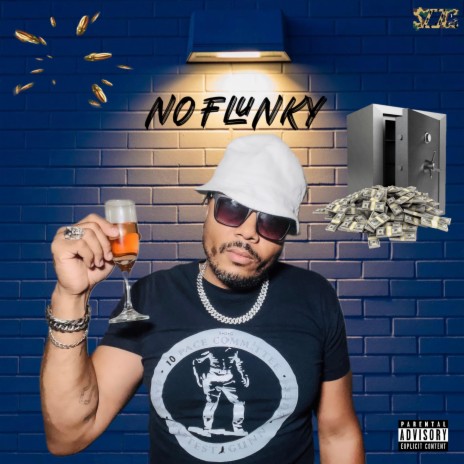 NO FLUNKY | Boomplay Music