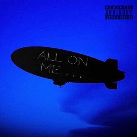 all on me (interlude)