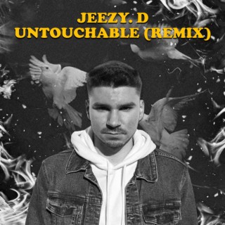 Untouchable (Remix)