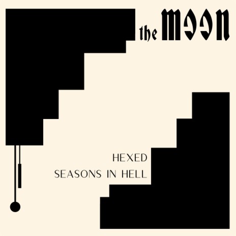Seasons in Hell | Boomplay Music