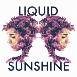 Liquid Sunshine