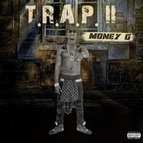 Trap II | Boomplay Music