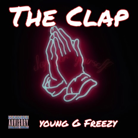 The Clap | Boomplay Music