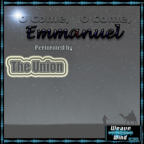 O Come, O Come Emmanuel | Boomplay Music