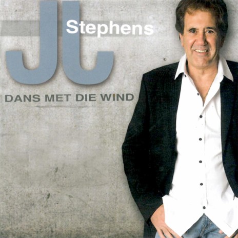 Dans Met Die Wind | Boomplay Music