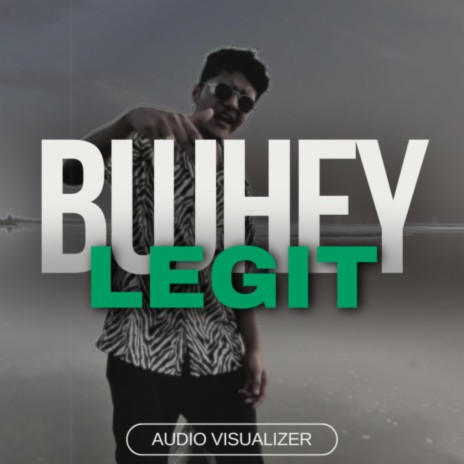 Bujhey | Boomplay Music