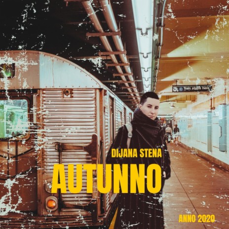 Autunno | Boomplay Music