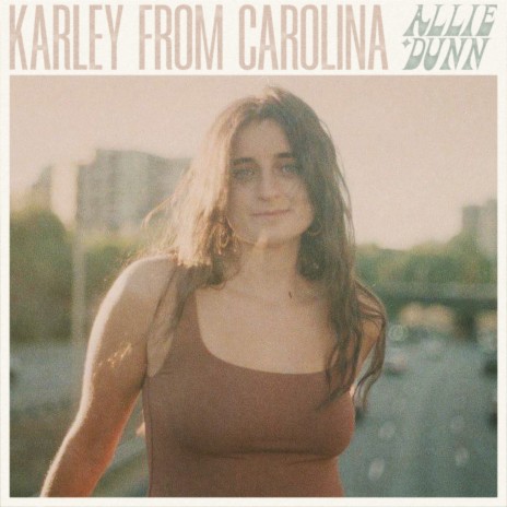 Karley From Carolina | Boomplay Music