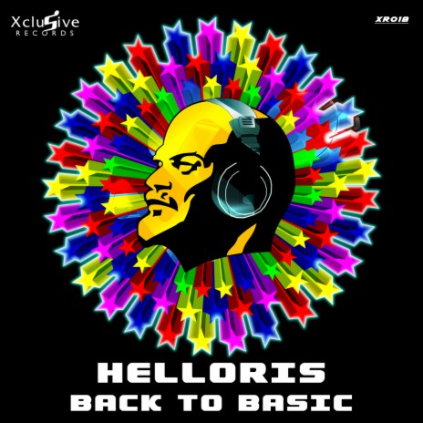 Back To Basic (Original Mix) | Boomplay Music