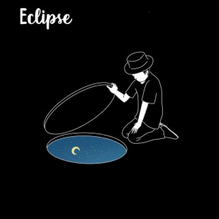 Eclipse (Instrumental)