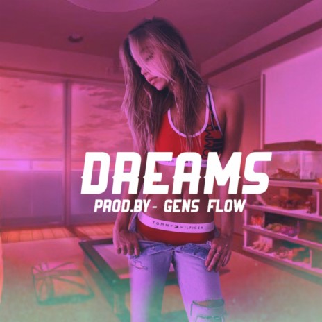 Dreams Beat | Boomplay Music