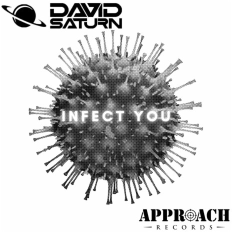 Infect You | Boomplay Music