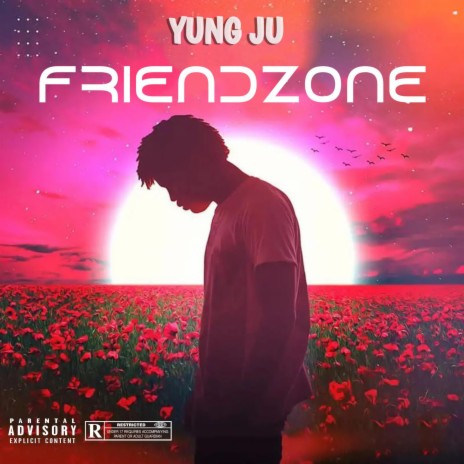 Friend Zone | Boomplay Music