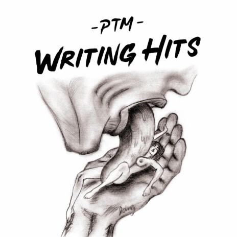 Writing Hits | Boomplay Music