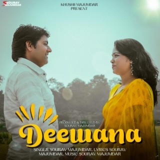 Deewana