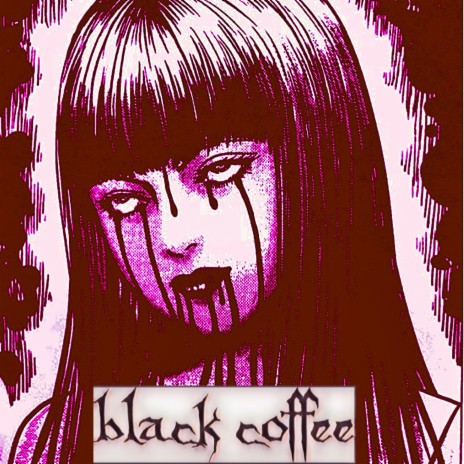 black coffee ft. VVAR