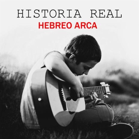 Historia Real Part.3 | Boomplay Music