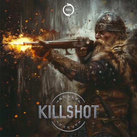 Killshot ft. Henri Vartio | Boomplay Music