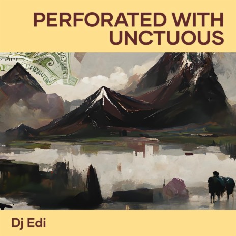 Perforated with Unctuous | Boomplay Music