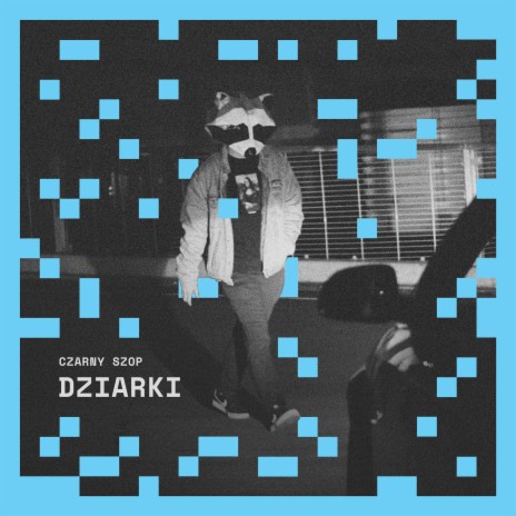 Dziarki | Boomplay Music