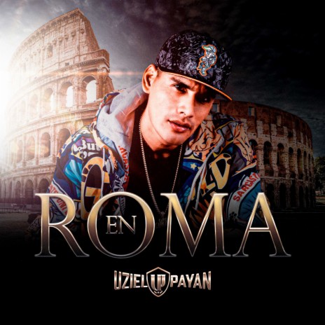 En Roma | Boomplay Music