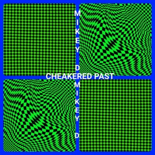 Cheakered Past