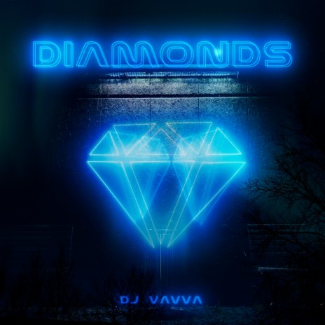 Diamonds | Boomplay Music