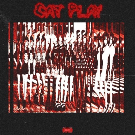 Cat Play | Boomplay Music