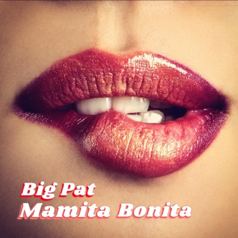 Mamita Bonita | Boomplay Music