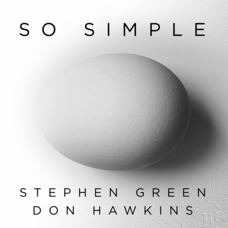 So Simple (simplified) ft. Don Hawkins | Boomplay Music