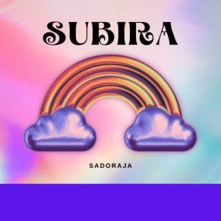 Subira