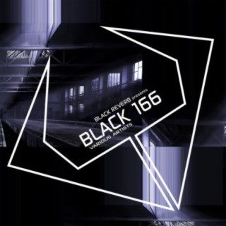 Black 166