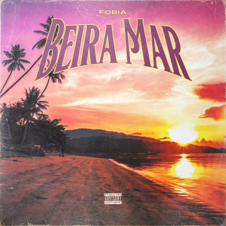 Beira-Mar | Boomplay Music