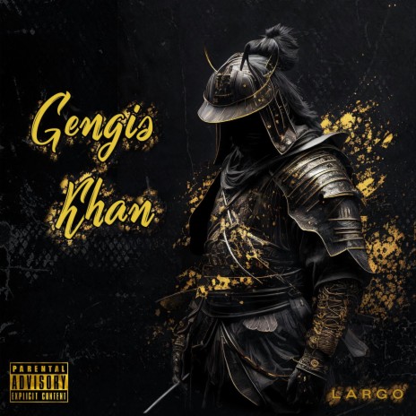 Gengis Khan | Boomplay Music