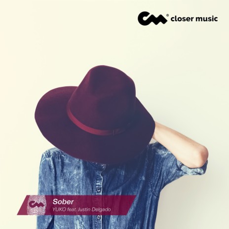 Sober (Instrumental) | Boomplay Music
