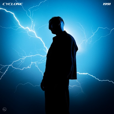 Cyclone ft. Mugatu | Boomplay Music