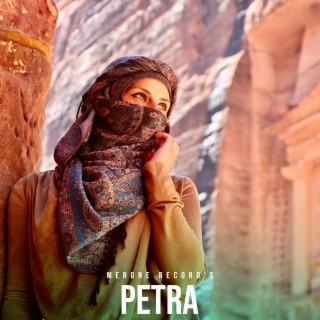 Petra