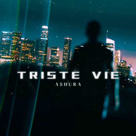 Triste vie | Boomplay Music