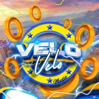 VELO VELO