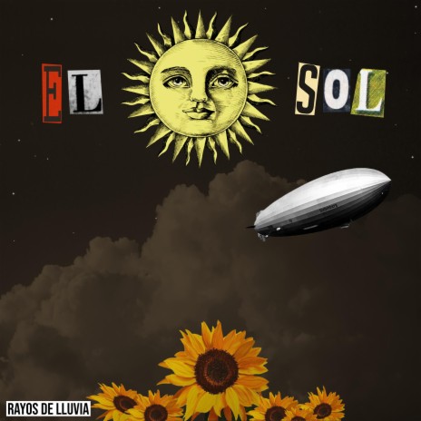 El sol | Boomplay Music