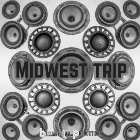 Midwest trip | Boomplay Music
