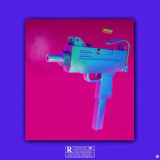 UZI