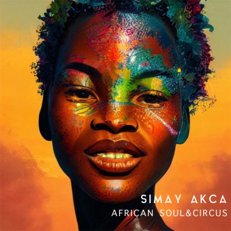 African Soul | Boomplay Music